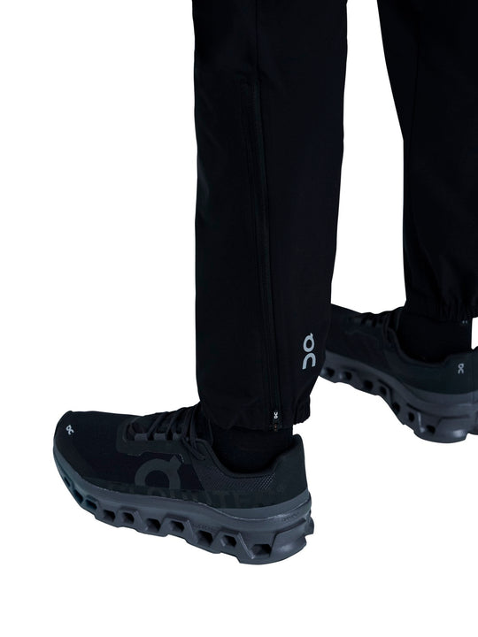 Spodnie damskie On Core Pants czarny
Spodnie damskie On Core Pants czarny