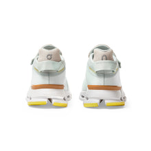 Buty ON RUNNING W CLOUDNOVA WRAP
Buty ON RUNNING W CLOUDNOVA WRAP