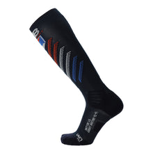 Skarpety narciarskie UYN Natyon 3.0 Socks Great Britain
Skarpety narciarskie UYN Natyon 3.0 Socks Great Britain
