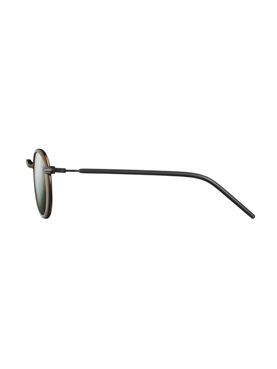 Okulary fotochromowe JULBO AROUND - brązowy | Reactiv Glare Control cat 1-3 - S - Adventure Sports
Okulary fotochromowe JULBO AROUND - brązowy | Reactiv Glare Control cat 1-3 - S - Adventure Sports