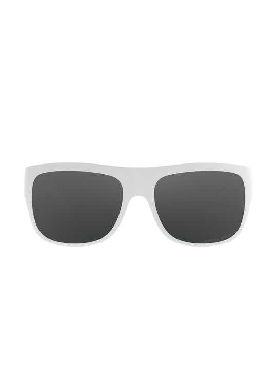 Okulary przeciwsłoneczne POC Want cat. 3 biały Clarity Universal/Sunny Grey
Okulary przeciwsłoneczne POC Want cat. 3 biały Clarity Universal/Sunny Grey