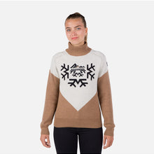 Sweter Rossignol W Cieloalto Tn - Adventure Sports
Sweter Rossignol W Cieloalto Tn - Adventure Sports