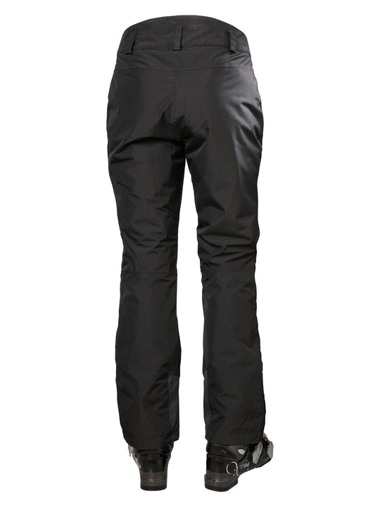 Spodnie narciarskie damskie HELLY HANSEN W BLIZZARD INSULATED PANT czarne
Spodnie narciarskie damskie HELLY HANSEN W BLIZZARD INSULATED PANT czarne