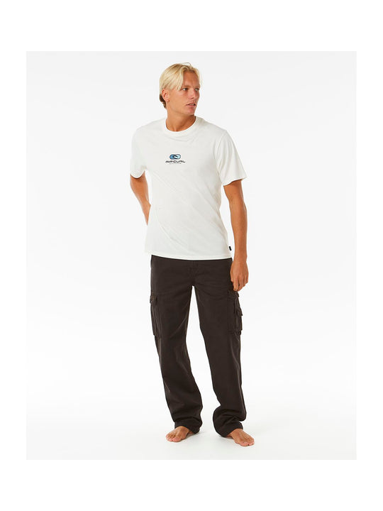Spodnie męskie RIP CURL Classic Surf Trail Cargo Pant czarne
Spodnie męskie RIP CURL Classic Surf Trail Cargo Pant czarne