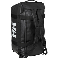 Torba HELLY HANSEN H/H SCOUT DUFFEL L - STD - Adventure Sports
Torba HELLY HANSEN H/H SCOUT DUFFEL L - STD - Adventure Sports