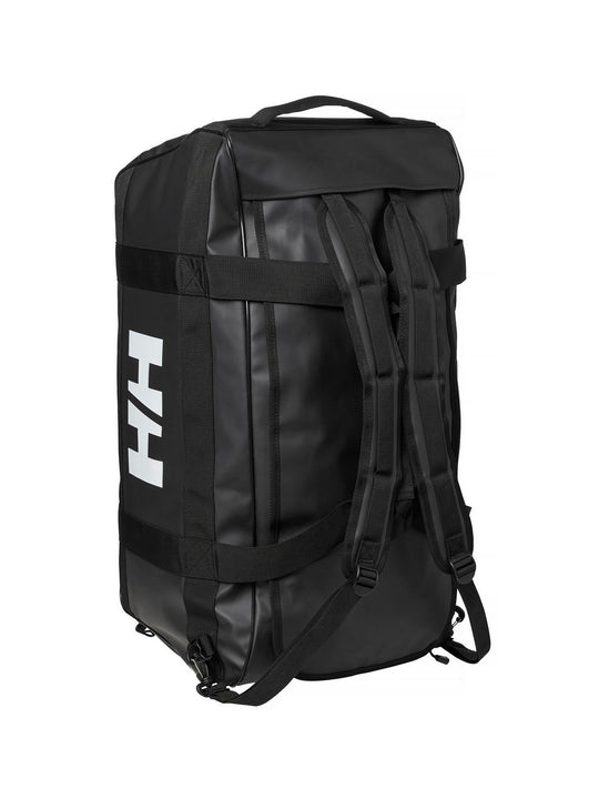 Torba HELLY HANSEN H/H SCOUT DUFFEL L - STD - Adventure Sports
Torba HELLY HANSEN H/H SCOUT DUFFEL L - STD - Adventure Sports