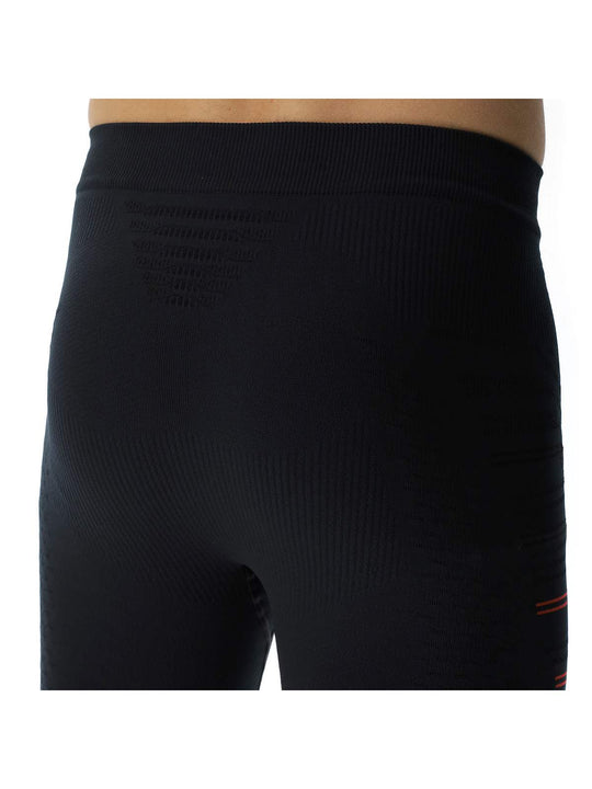 Spodnie termoaktywne UYN Natyon 3.0 Germany Uw Pants Medium
Spodnie termoaktywne UYN Natyon 3.0 Germany Uw Pants Medium