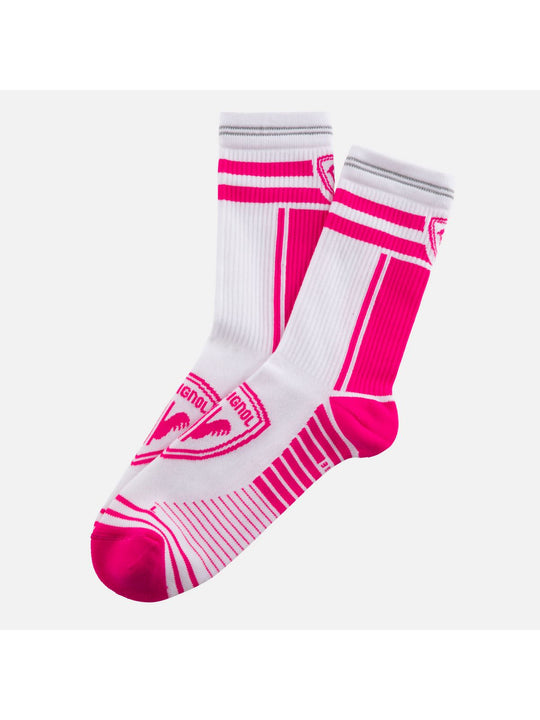 Skarpety rowerowe Rossignol W Mtb Socks różowy - Adventure Sports
Skarpety rowerowe Rossignol W Mtb Socks różowy - Adventure Sports