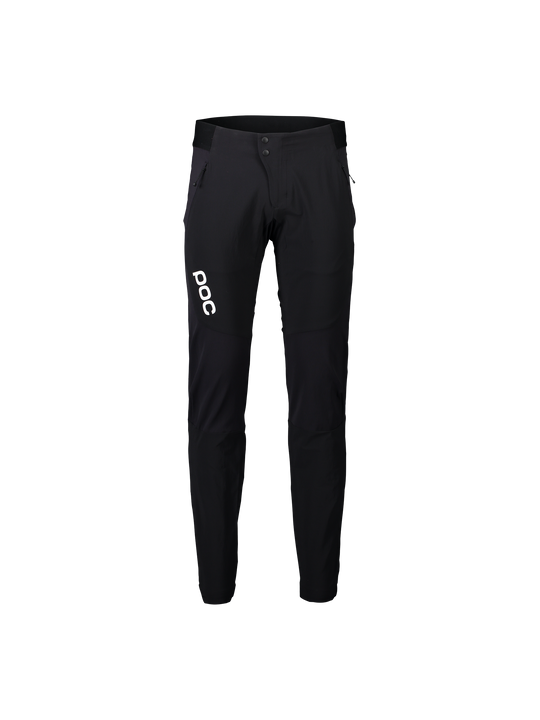 Spodnie rowerowe POC Rhythm Resistance czarny - Spodenki - Adventure Sports
Spodnie rowerowe POC Rhythm Resistance czarny - Spodenki - Adventure Sports