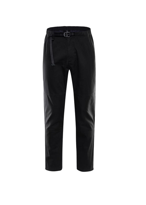 Spodnie męskie Sail Racing BREEZE PANT szare
Spodnie męskie Sail Racing BREEZE PANT szare