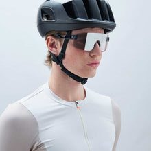 Okulary rowerowe POC Elicit czarne - Clarity Road/Sunny Silver cat.3
Okulary rowerowe POC Elicit czarne - Clarity Road/Sunny Silver cat.3