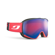 Gogle narciarskie JULBO ALPHA - XL - Adventure Sports
Gogle narciarskie JULBO ALPHA - XL - Adventure Sports
