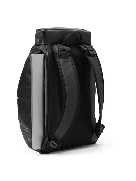 Plecak Db™ Hugger Backpack 25L Basil Green
Plecak Db™ Hugger Backpack 25L Basil Green