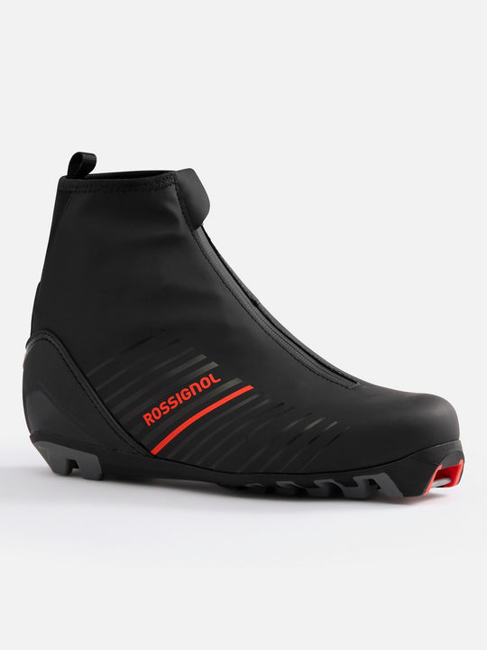 Buty do narciarstwa biegowego ROSSIGNOL X-7 Classic
Buty do narciarstwa biegowego ROSSIGNOL X-7 Classic