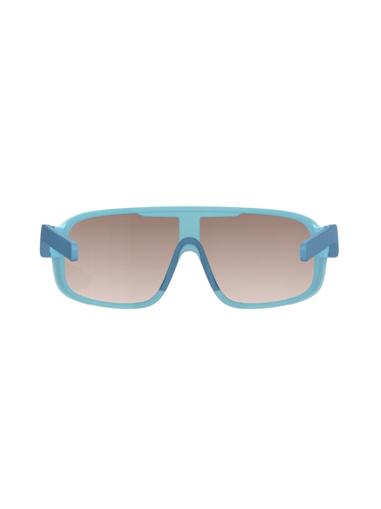 Okulary POC ASPIRE - ONE SIZE - Adventure Sports
Okulary POC ASPIRE - ONE SIZE - Adventure Sports
