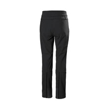 Spodnie narciarskie damskie HELLY HANSEN W AVANTI STRETCH 2.0 PANT czarne
Spodnie narciarskie damskie HELLY HANSEN W AVANTI STRETCH 2.0 PANT czarne