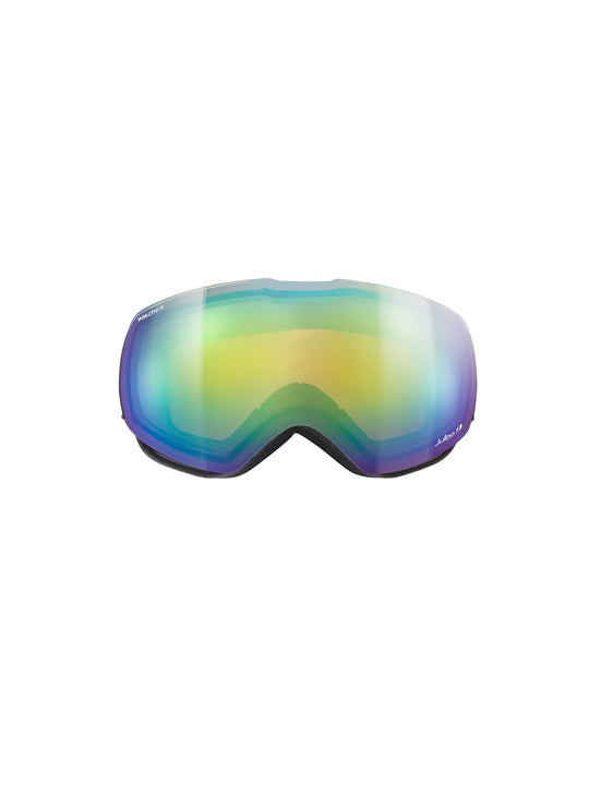 Gogle narciarskie Julbo Shadow czarny Cat 2-3 Glare Control
Gogle narciarskie Julbo Shadow czarny Cat 2-3 Glare Control