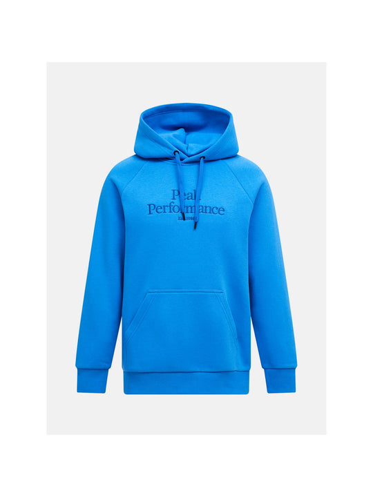 adventuresports bluza-peak-performance-m-original-hood-g79592210-b47 front
adventuresports bluza-peak-performance-m-original-hood-g79592210-b47 front