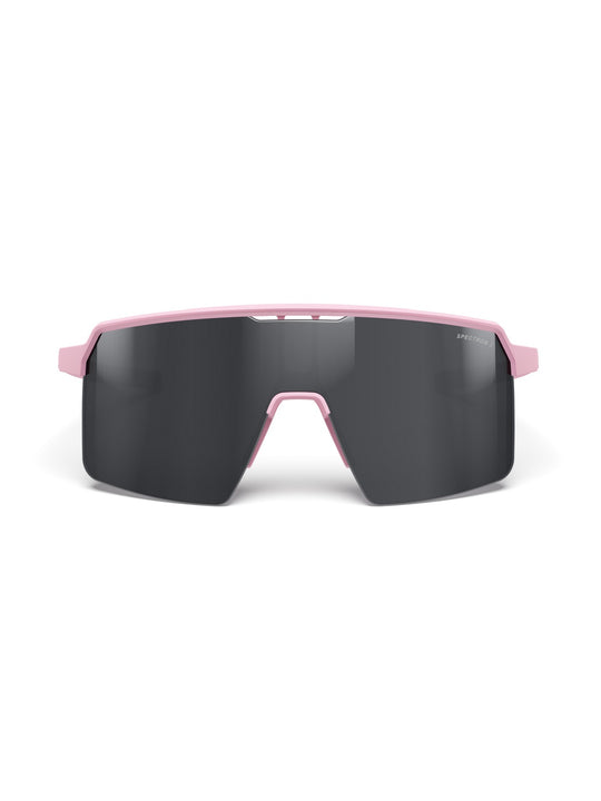 Okulary dla dzieci JULBO Intensity Junior - Spectron 3 - Pink
Okulary dla dzieci JULBO Intensity Junior - Spectron 3 - Pink