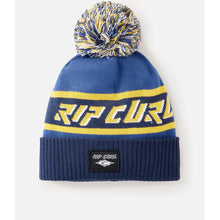 Czapka RIP CURL Tow In Tall Beanie - TU - Adventure Sports
Czapka RIP CURL Tow In Tall Beanie - TU - Adventure Sports