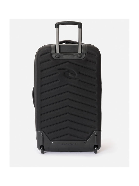 Torba RIP CURL F-Light Global 100L czarna
Torba RIP CURL F-Light Global 100L czarna