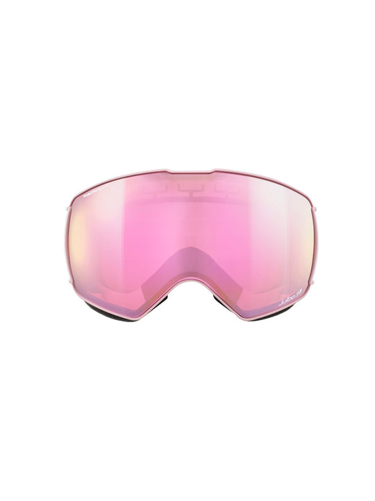 Gogle JULBO Lightyear
Gogle JULBO Lightyear