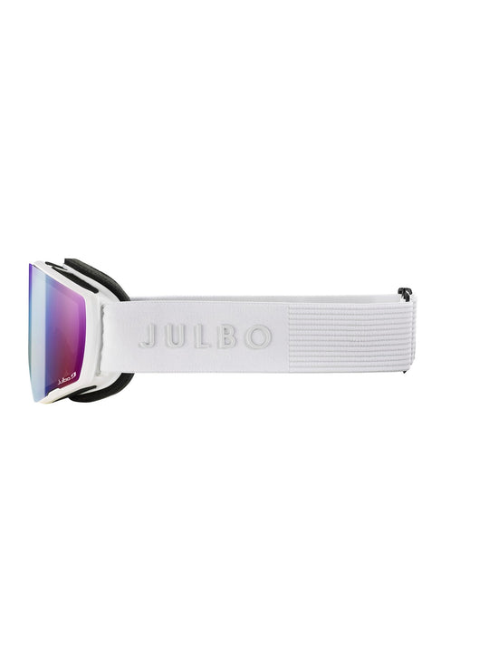 Gogle JULBO Razor Edge
Gogle JULBO Razor Edge