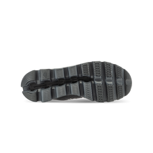 Buty ON W CLOUDSWIFT EDGE PRISM
Buty ON W CLOUDSWIFT EDGE PRISM