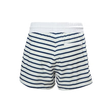 Szorty damskie HELLY HANSEN W Thalia Shorts 4" granatowe
Szorty damskie HELLY HANSEN W Thalia Shorts 4" granatowe