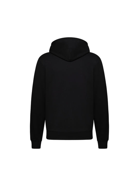 Bluza męska POC Zip Hoodie czarny
Bluza męska POC Zip Hoodie czarny