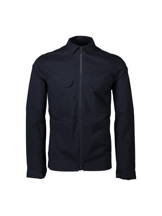 Kurtka POC M’S PARIS SHIRT - Adventure Sports
Kurtka POC M’S PARIS SHIRT - Adventure Sports