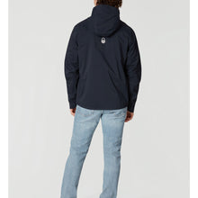 Kurtka męska SAIL RACING M Vapor Jacket granatowa
Kurtka męska SAIL RACING M Vapor Jacket granatowa