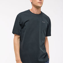 Koszulka HAGLÖFS Tee Men true black
Koszulka HAGLÖFS Tee Men true black