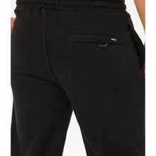 Spodnie męskie RIP CURL Icons Of Surf Trackpant czarne
Spodnie męskie RIP CURL Icons Of Surf Trackpant czarne