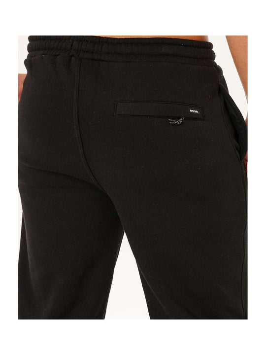 Spodnie męskie RIP CURL Icons Of Surf Trackpant czarne
Spodnie męskie RIP CURL Icons Of Surf Trackpant czarne