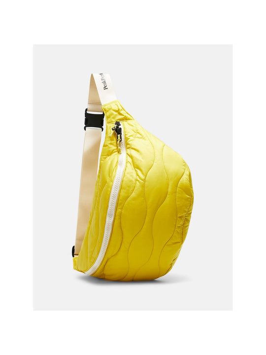 adventuresports nerka-peak-performance-helium-bum-bag-g80248100-71k front
adventuresports nerka-peak-performance-helium-bum-bag-g80248100-71k front