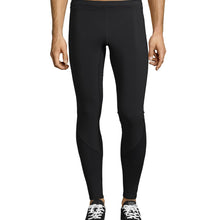 Legginsy treningowe męskie CASALL M Windtherm Tights kolor czarny
Legginsy treningowe męskie CASALL M Windtherm Tights kolor czarny