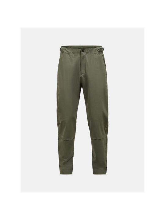 adventuresports spodnie-peak-performance-m-trail-pants-zielony-g80185010-48c front
adventuresports spodnie-peak-performance-m-trail-pants-zielony-g80185010-48c front