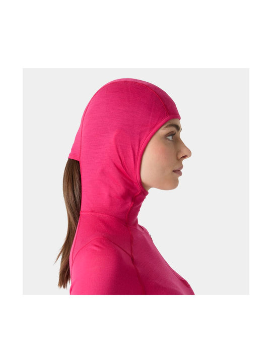 Bielizna termiczna damska HELLY HANSEN W HH DURAWOOL GUIDE HOODIE różowa
Bielizna termiczna damska HELLY HANSEN W HH DURAWOOL GUIDE HOODIE różowa