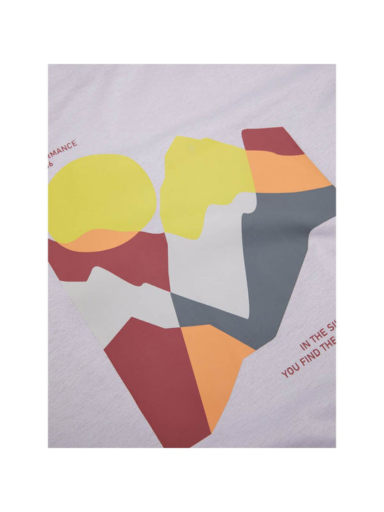 adventuresports koszulka-peak-performance-w-explore-graphic-tee-g79742340-n45 detail1
adventuresports koszulka-peak-performance-w-explore-graphic-tee-g79742340-n45 detail1