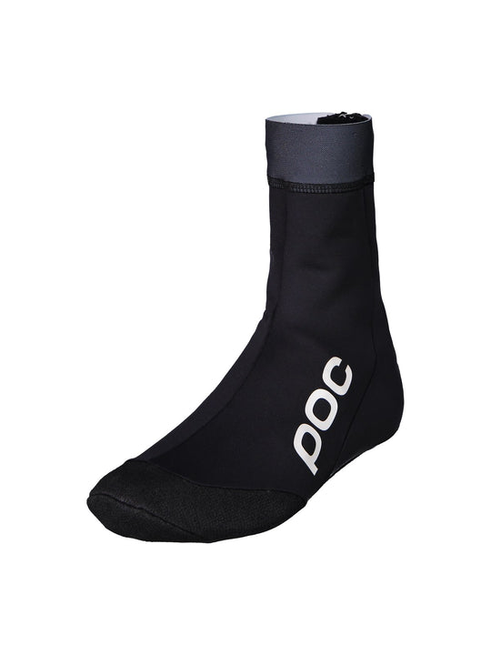 Ochraniacze na buty POC Thermal Bootie czarny
Ochraniacze na buty POC Thermal Bootie czarny
