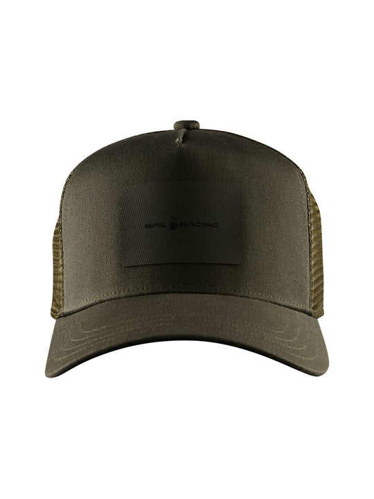 Czapka SAIL RACING Wind Cap zielona
Czapka SAIL RACING Wind Cap zielona