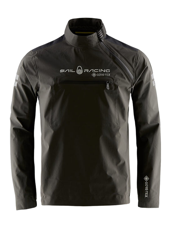 Kurtka SAIL RACING Spray Gore Tex Spraytop Szary - Adventure Sports
Kurtka SAIL RACING Spray Gore Tex Spraytop Szary - Adventure Sports