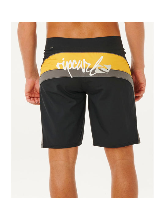 Boardshorty męskie RIP CURL Mirage Medina Ultimate żółte
Boardshorty męskie RIP CURL Mirage Medina Ultimate żółte