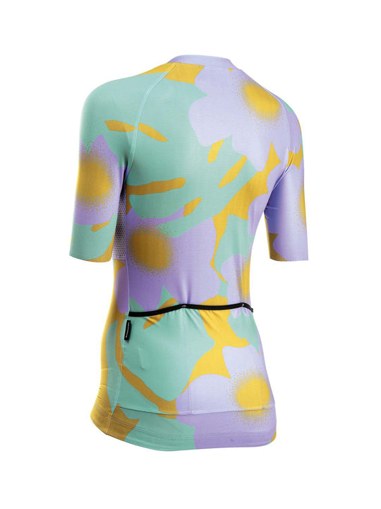 Koszulka rowerowa NORTHWAVE Blade Woman - liliowy - Adventure Sports
Koszulka rowerowa NORTHWAVE Blade Woman - liliowy - Adventure Sports