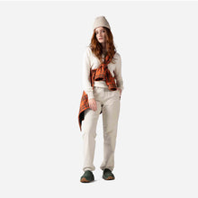Sweter Rossignol W Signature Knit biały - Adventure Sports
Sweter Rossignol W Signature Knit biały - Adventure Sports