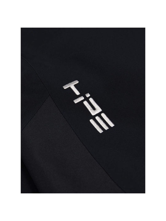 Spodnie narciarskie męskie PEAK PERFORMANCE Maroon HIPE 2L Insulated Shell Pants czarne
Spodnie narciarskie męskie PEAK PERFORMANCE Maroon HIPE 2L Insulated Shell Pants czarne