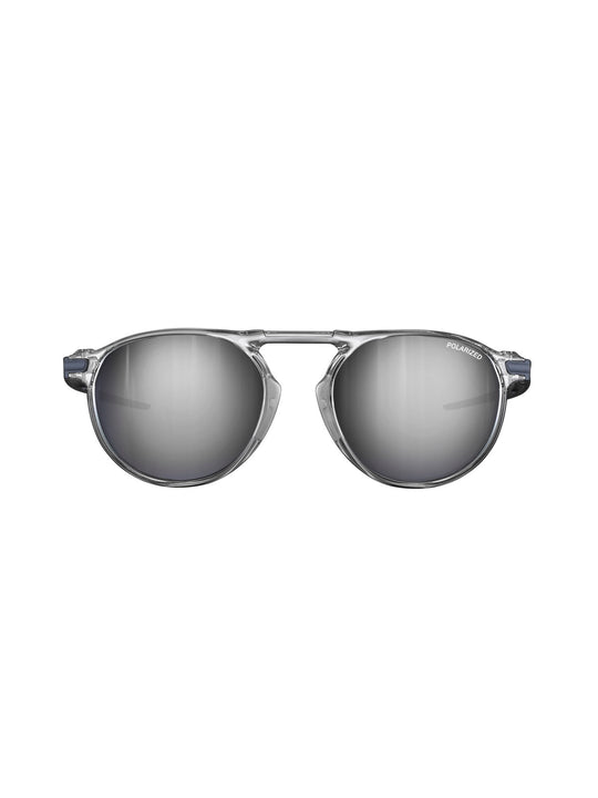 Okulary polaryzacyjne Julbo Meta - crystal/ciemny niebieski | Spectron Polarized cat 3 + - L - Adventure Sports
Okulary polaryzacyjne Julbo Meta - crystal/ciemny niebieski | Spectron Polarized cat 3 + - L - Adventure Sports