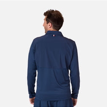 Bluza Rossignol Skpr 1/2 Zip Sweat granatowy - Adventure Sports
Bluza Rossignol Skpr 1/2 Zip Sweat granatowy - Adventure Sports