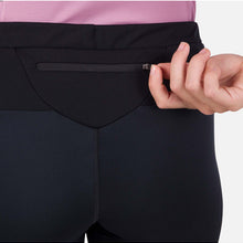 Spodnie damskie do narciarstwa klasycznego ROSSIGNOL W Genetys Pant czarny
Spodnie damskie do narciarstwa klasycznego ROSSIGNOL W Genetys Pant czarny